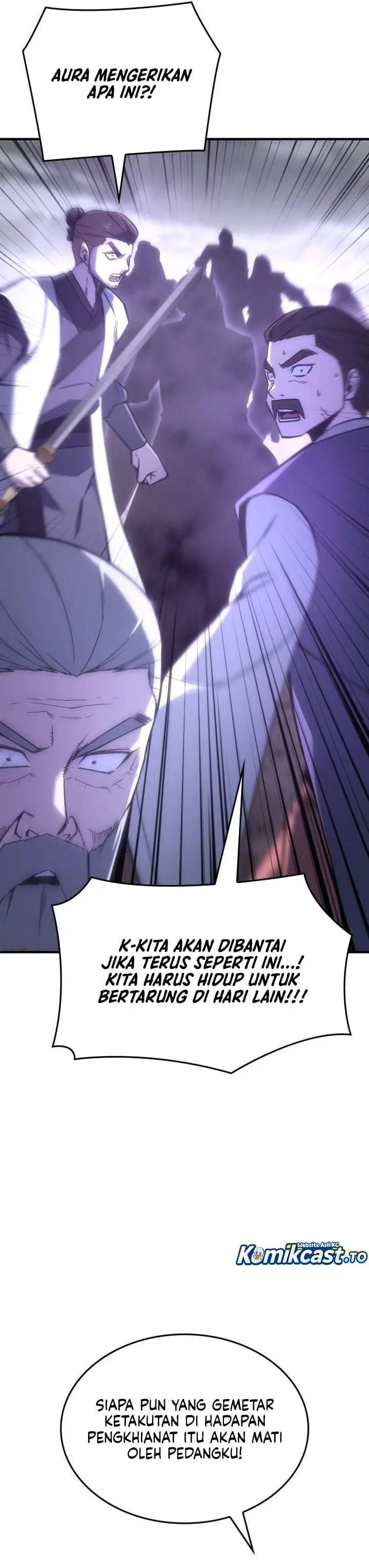 image-komik-i-reincarnated-as-the-crazed-heir-chapter-184-37/60