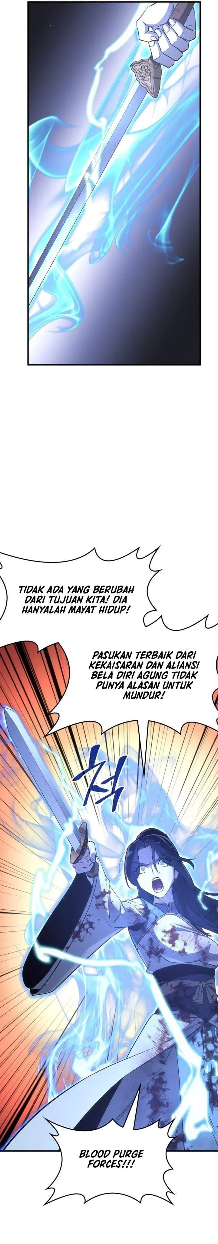 image-komik-i-reincarnated-as-the-crazed-heir-chapter-184-38/60