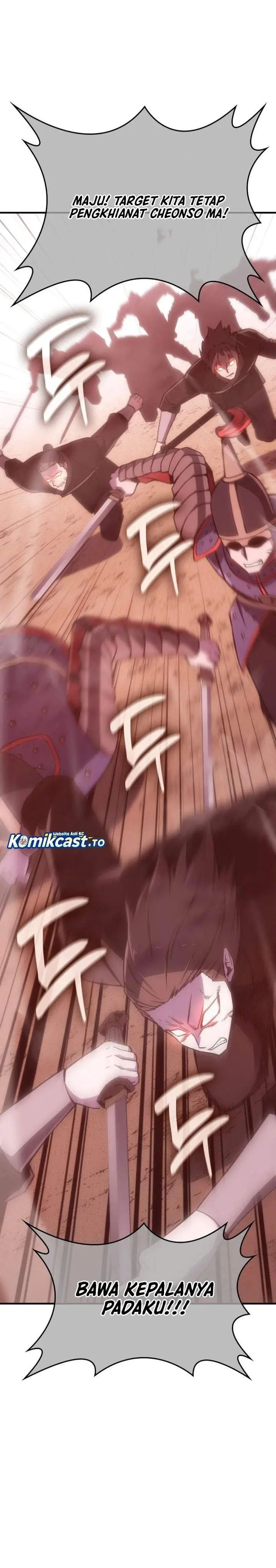 image-komik-i-reincarnated-as-the-crazed-heir-chapter-184-39/60