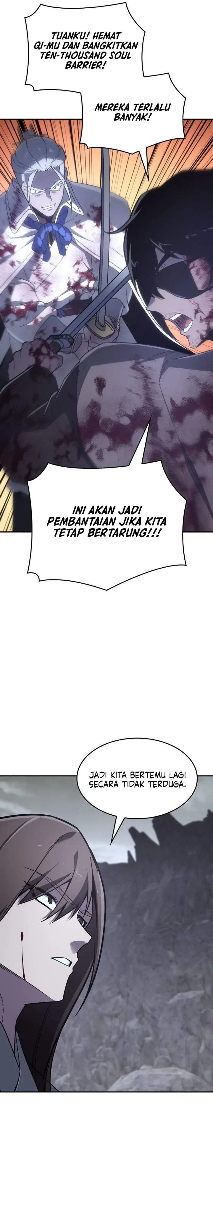 image-komik-i-reincarnated-as-the-crazed-heir-chapter-184-40/60