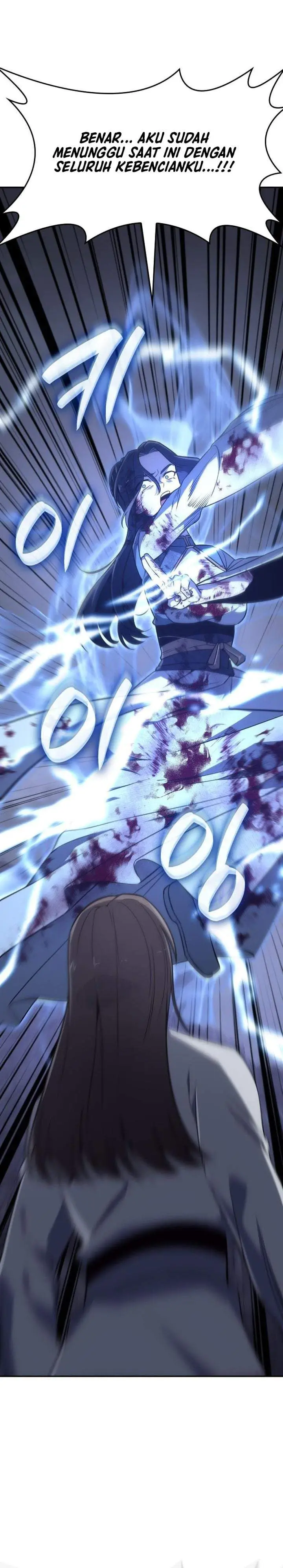 image-komik-i-reincarnated-as-the-crazed-heir-chapter-184-41/60