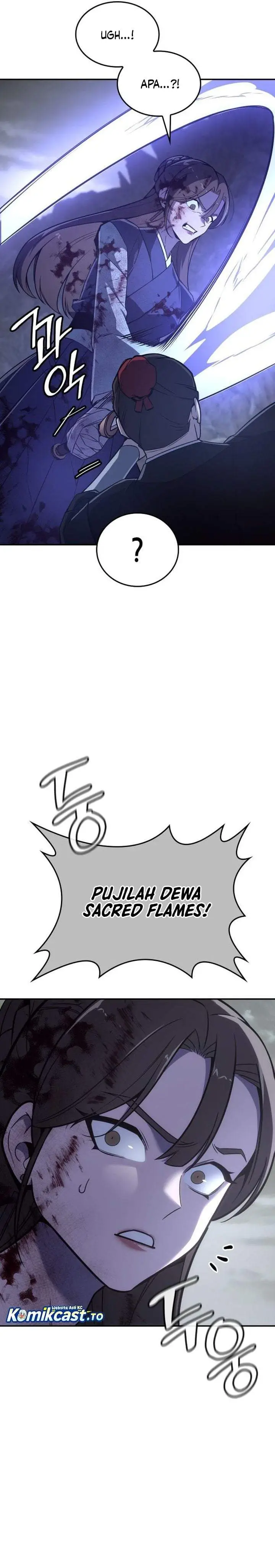 image-komik-i-reincarnated-as-the-crazed-heir-chapter-184-44/60