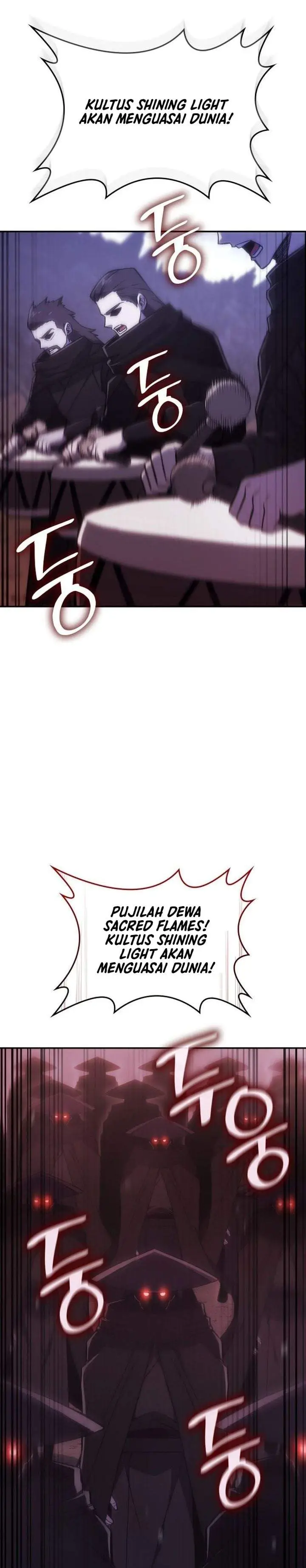 image-komik-i-reincarnated-as-the-crazed-heir-chapter-184-45/60