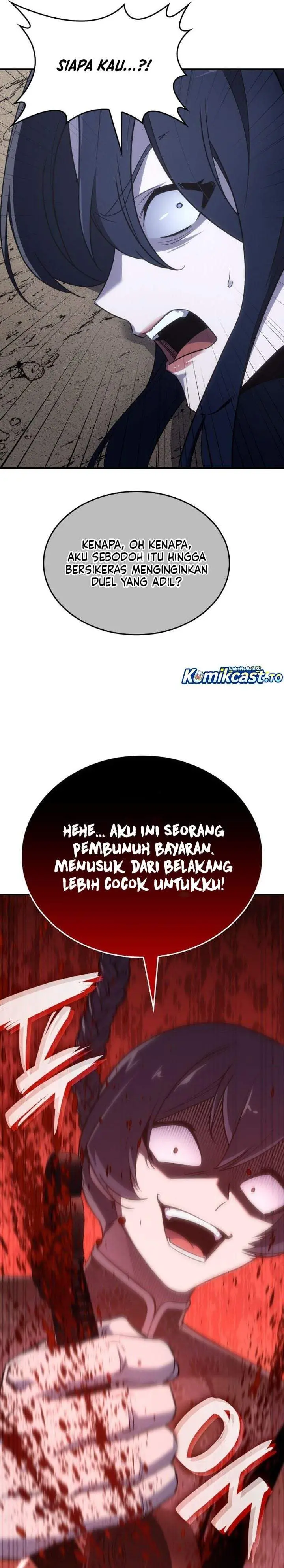 image-komik-i-reincarnated-as-the-crazed-heir-chapter-184-48/60