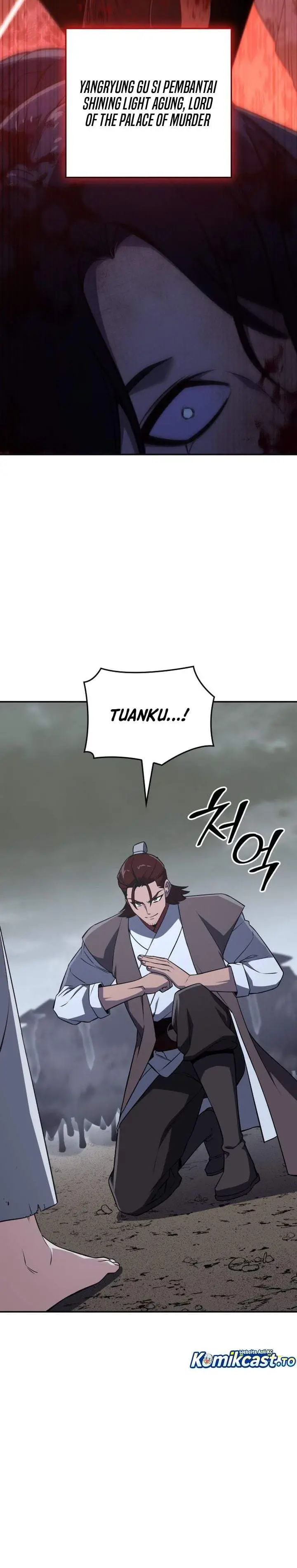 image-komik-i-reincarnated-as-the-crazed-heir-chapter-184-49/60