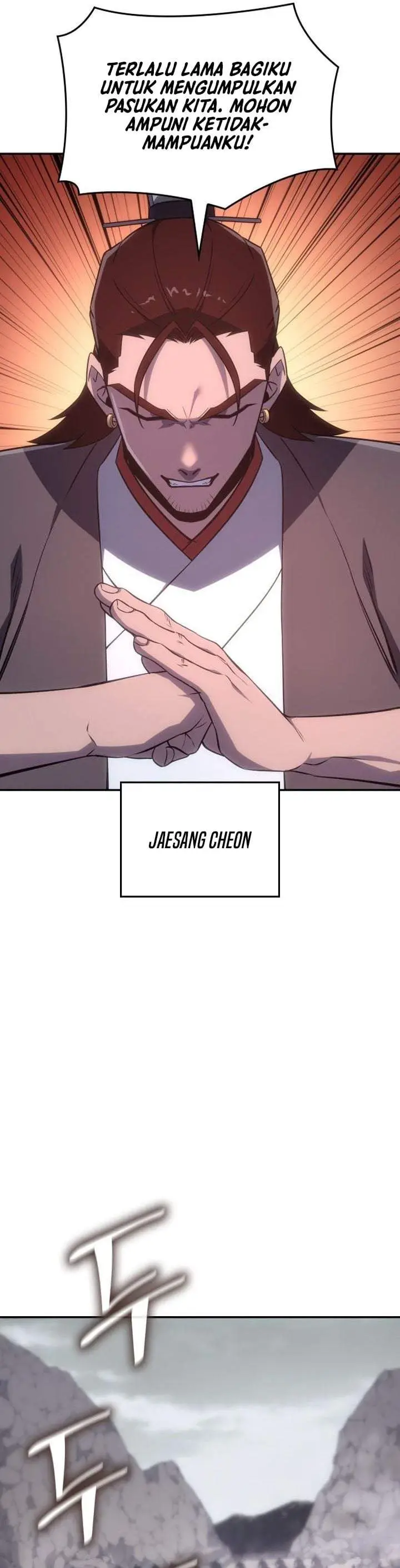 image-komik-i-reincarnated-as-the-crazed-heir-chapter-184-50/60