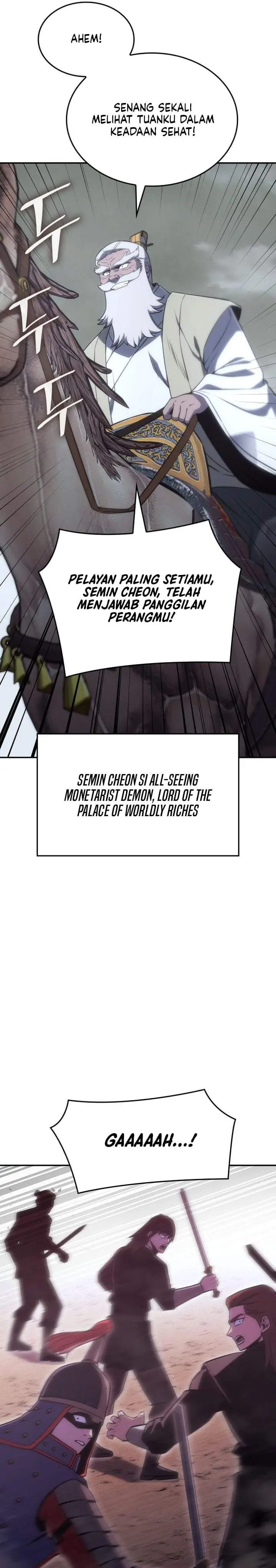image-komik-i-reincarnated-as-the-crazed-heir-chapter-184-52/60