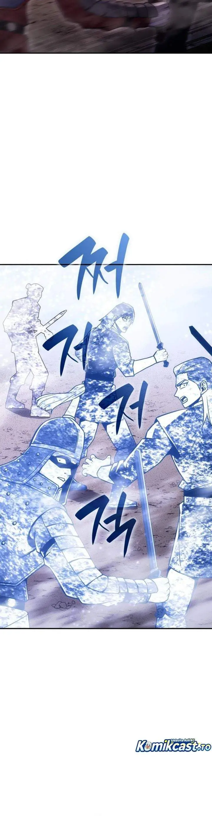 image-komik-i-reincarnated-as-the-crazed-heir-chapter-184-53/60