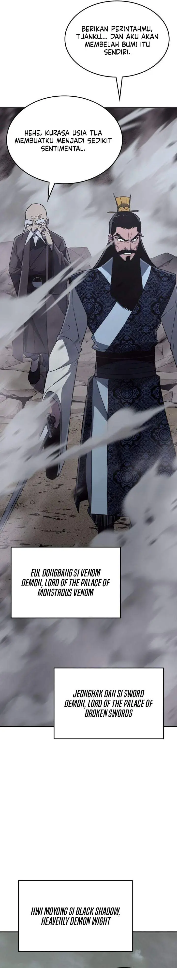 image-komik-i-reincarnated-as-the-crazed-heir-chapter-184-56/60