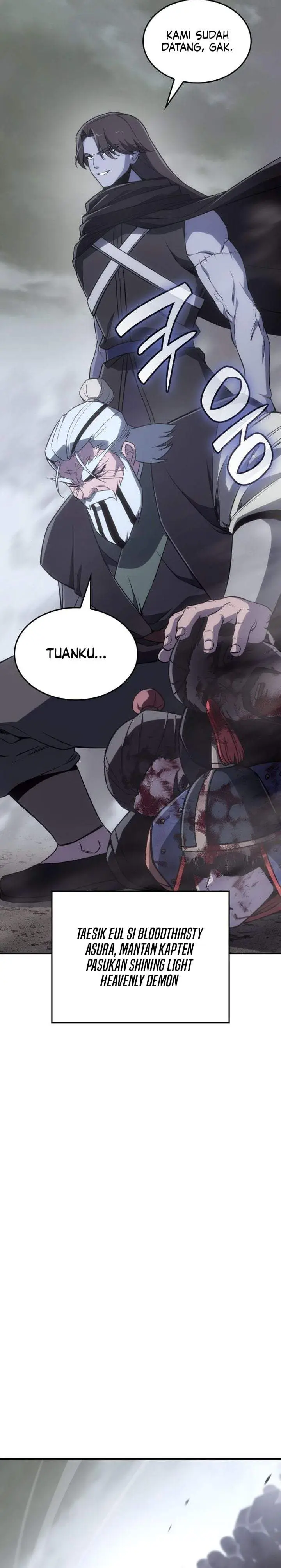 image-komik-i-reincarnated-as-the-crazed-heir-chapter-184-57/60