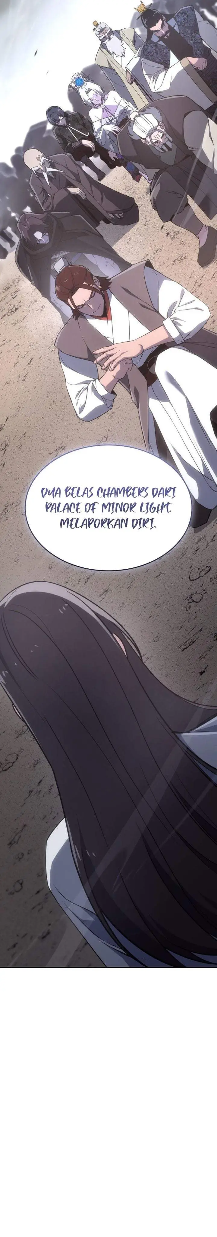 image-komik-i-reincarnated-as-the-crazed-heir-chapter-184-58/60