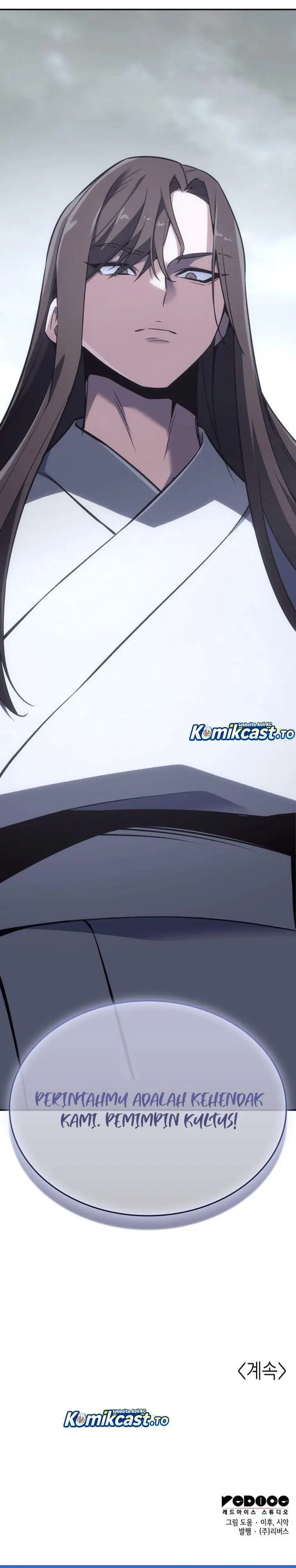 image-komik-i-reincarnated-as-the-crazed-heir-chapter-184-59/60