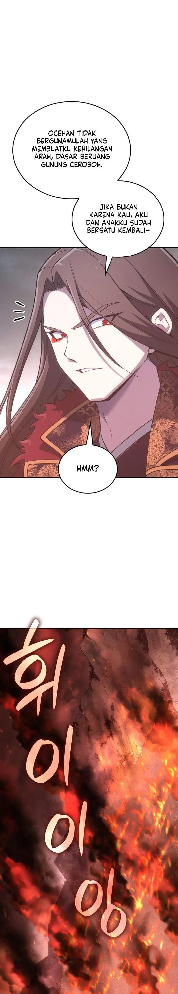 image-komik-i-reincarnated-as-the-crazed-heir-chapter-185-1/56