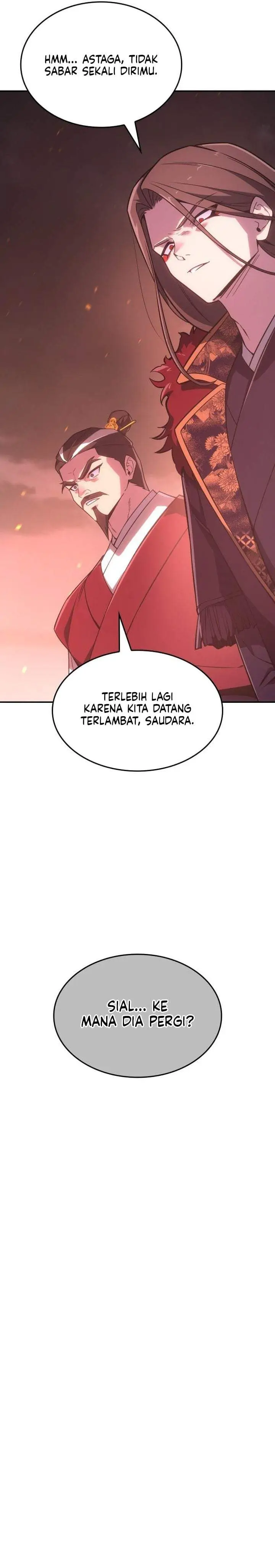 image-komik-i-reincarnated-as-the-crazed-heir-chapter-185-3/56