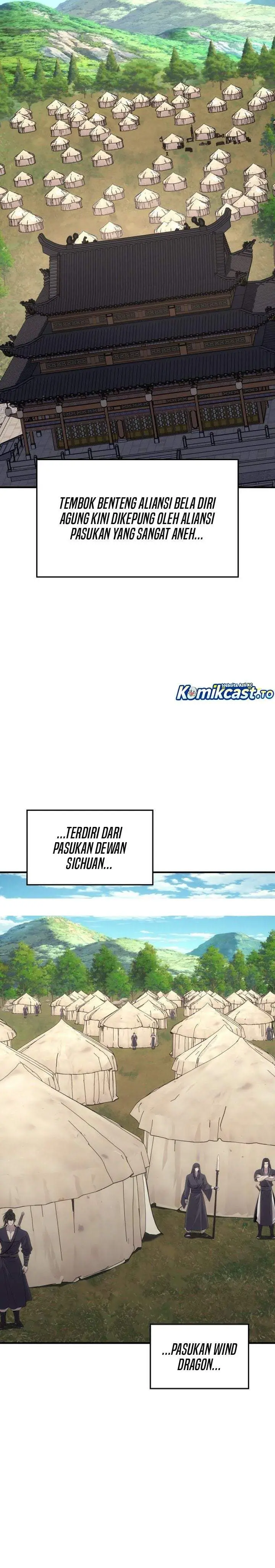 image-komik-i-reincarnated-as-the-crazed-heir-chapter-185-5/56