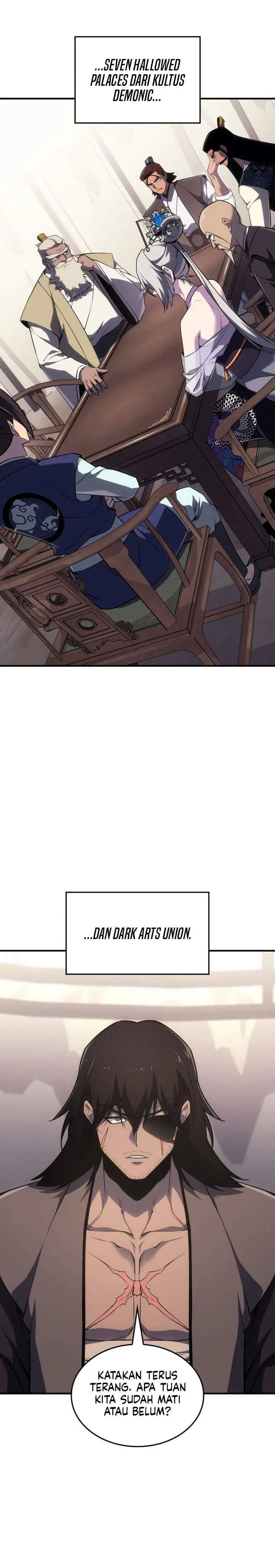 image-komik-i-reincarnated-as-the-crazed-heir-chapter-185-6/56
