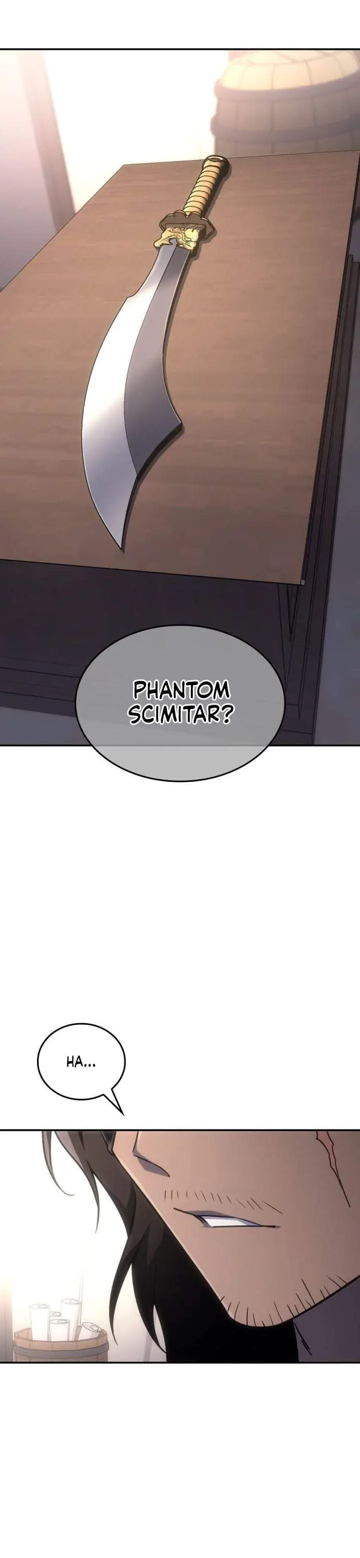 image-komik-i-reincarnated-as-the-crazed-heir-chapter-185-8/56