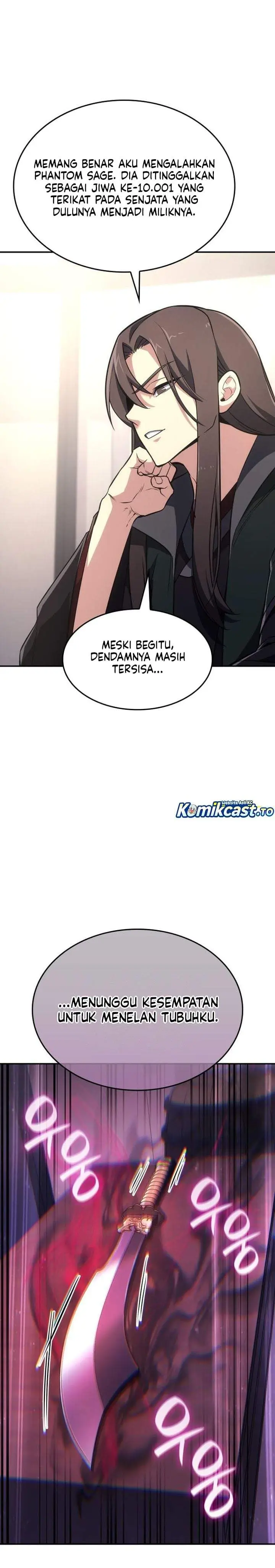image-komik-i-reincarnated-as-the-crazed-heir-chapter-185-10/56