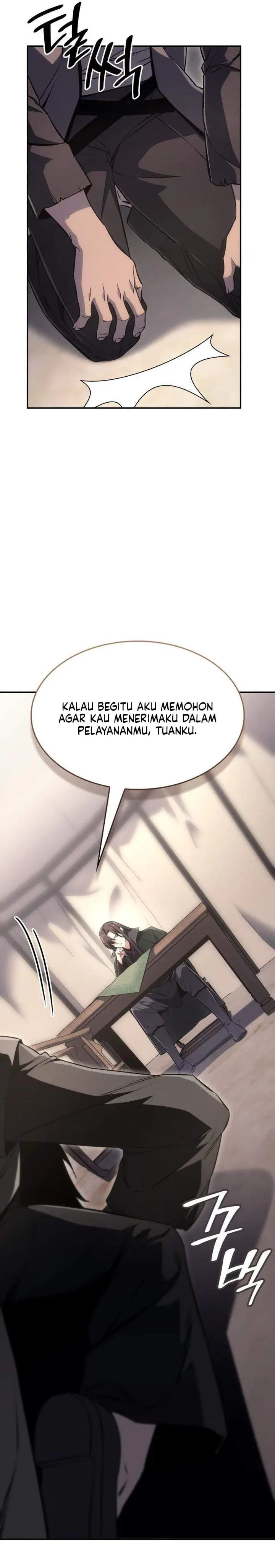 image-komik-i-reincarnated-as-the-crazed-heir-chapter-185-13/56