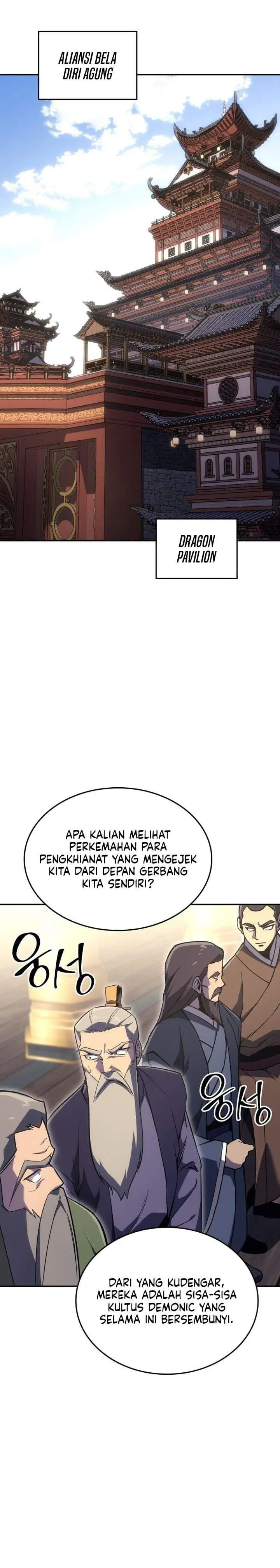 image-komik-i-reincarnated-as-the-crazed-heir-chapter-185-16/56