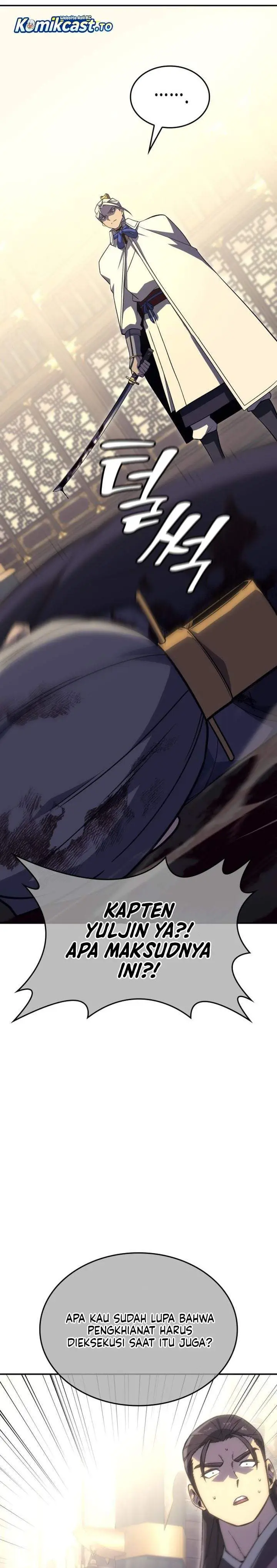 image-komik-i-reincarnated-as-the-crazed-heir-chapter-185-18/56