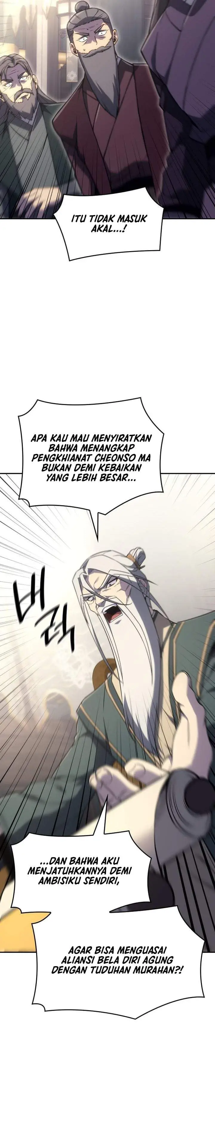 image-komik-i-reincarnated-as-the-crazed-heir-chapter-185-19/56