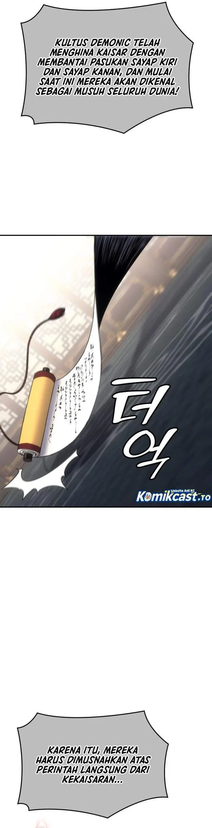 image-komik-i-reincarnated-as-the-crazed-heir-chapter-185-20/56