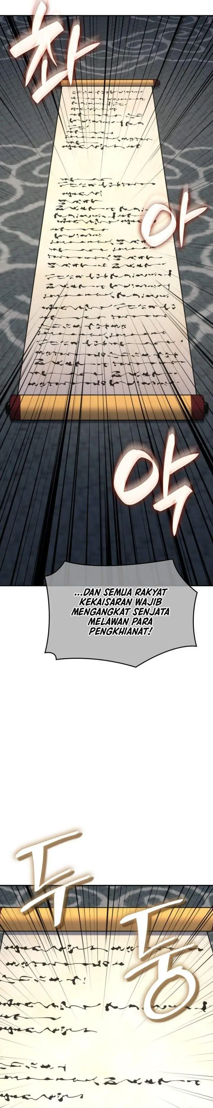 image-komik-i-reincarnated-as-the-crazed-heir-chapter-185-21/56