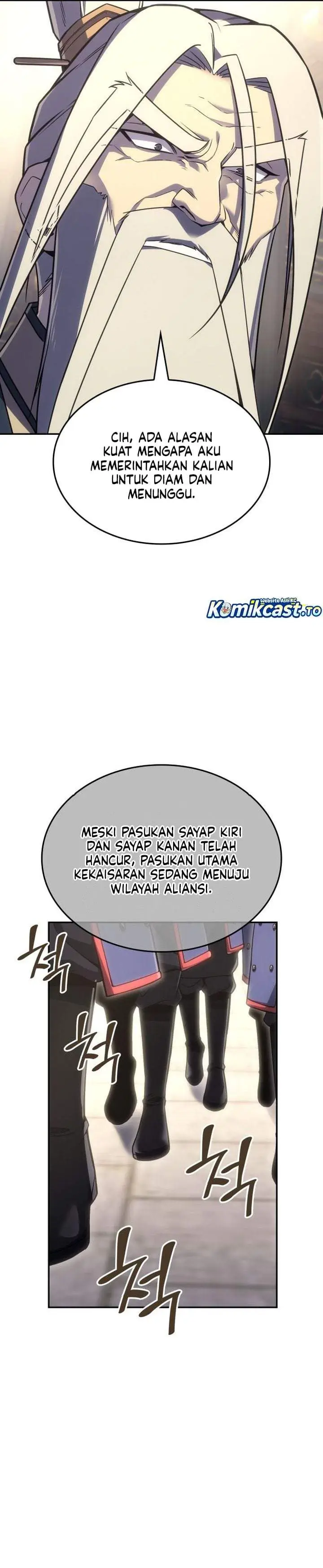 image-komik-i-reincarnated-as-the-crazed-heir-chapter-185-26/56