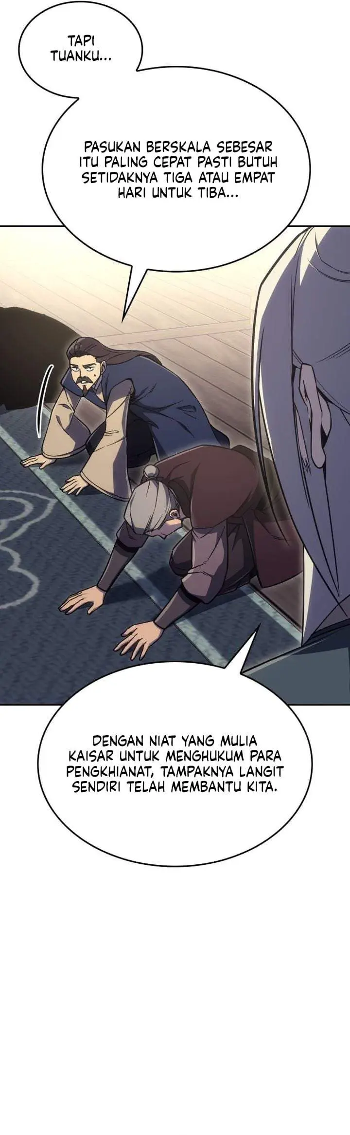 image-komik-i-reincarnated-as-the-crazed-heir-chapter-185-28/56