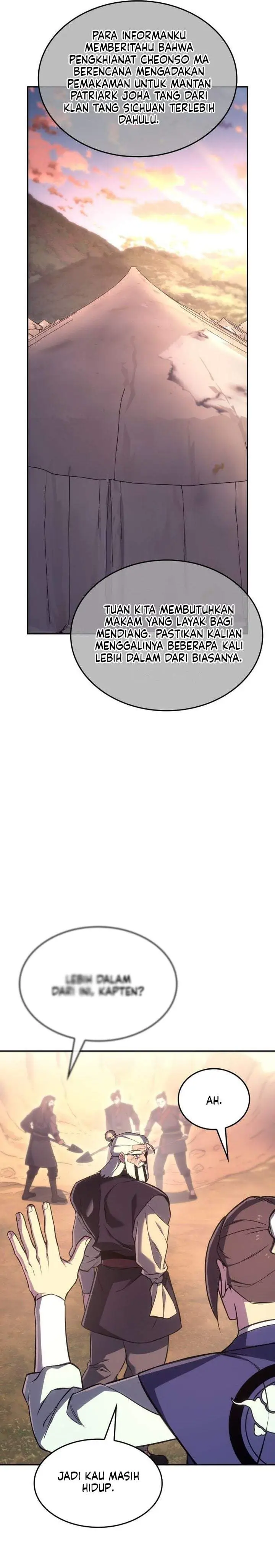 image-komik-i-reincarnated-as-the-crazed-heir-chapter-185-30/56
