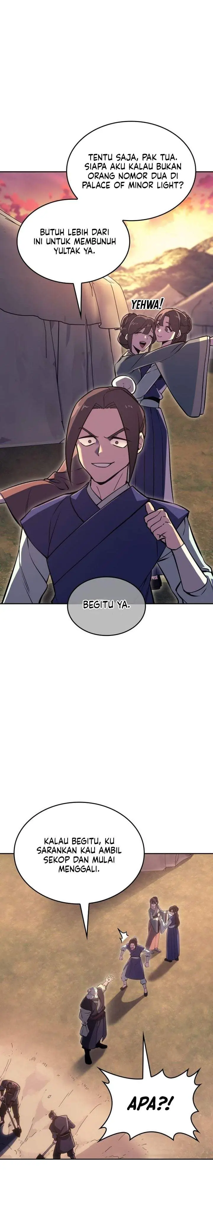 image-komik-i-reincarnated-as-the-crazed-heir-chapter-185-31/56