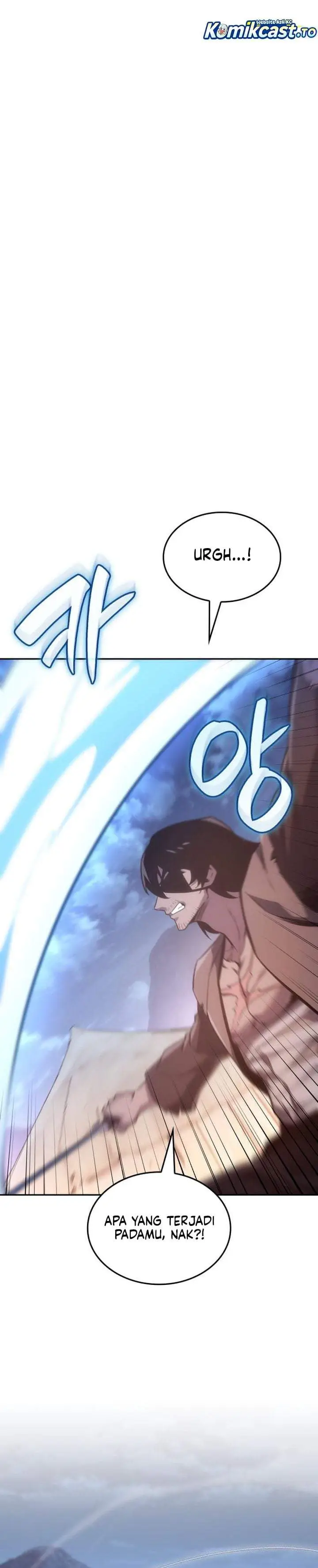 image-komik-i-reincarnated-as-the-crazed-heir-chapter-185-32/56