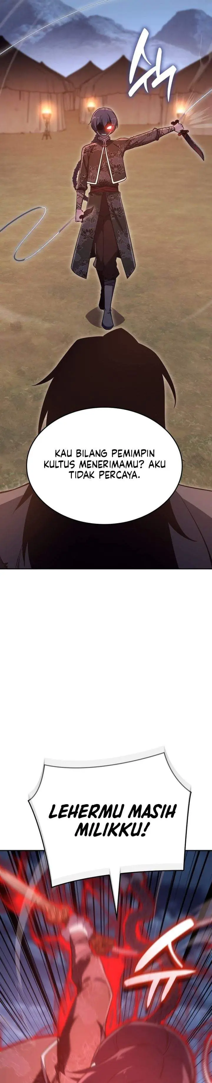 image-komik-i-reincarnated-as-the-crazed-heir-chapter-185-33/56