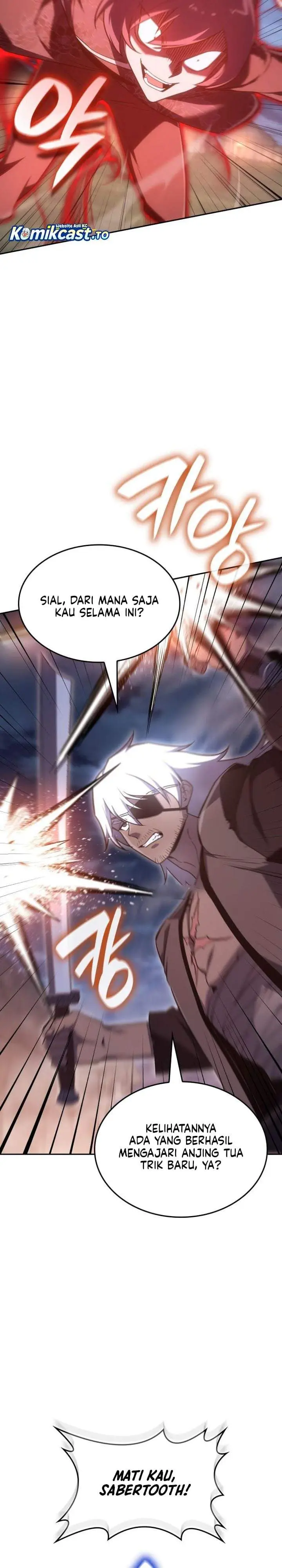 image-komik-i-reincarnated-as-the-crazed-heir-chapter-185-34/56
