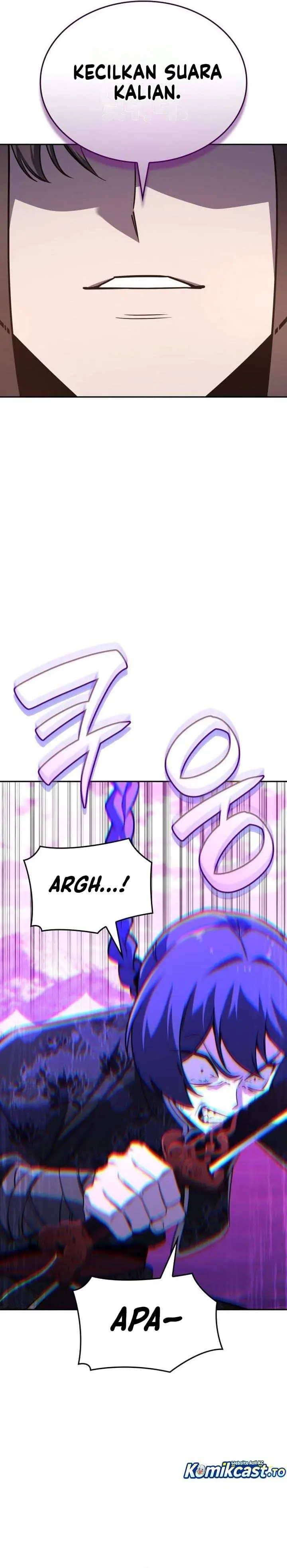 image-komik-i-reincarnated-as-the-crazed-heir-chapter-185-36/56