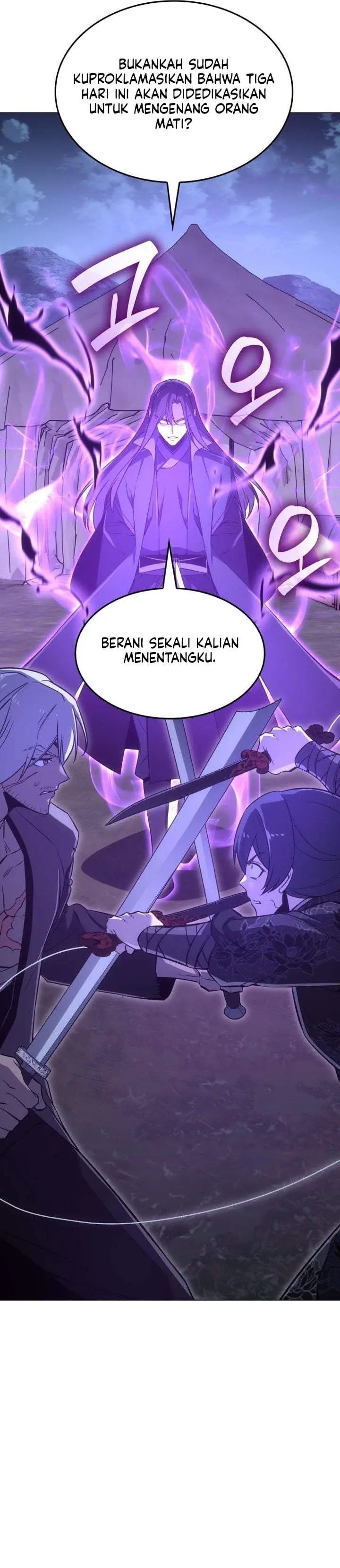 image-komik-i-reincarnated-as-the-crazed-heir-chapter-185-37/56