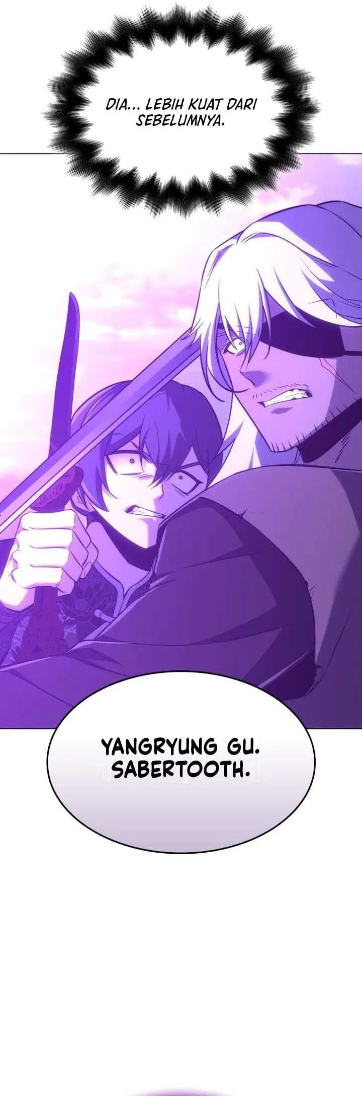 image-komik-i-reincarnated-as-the-crazed-heir-chapter-185-38/56
