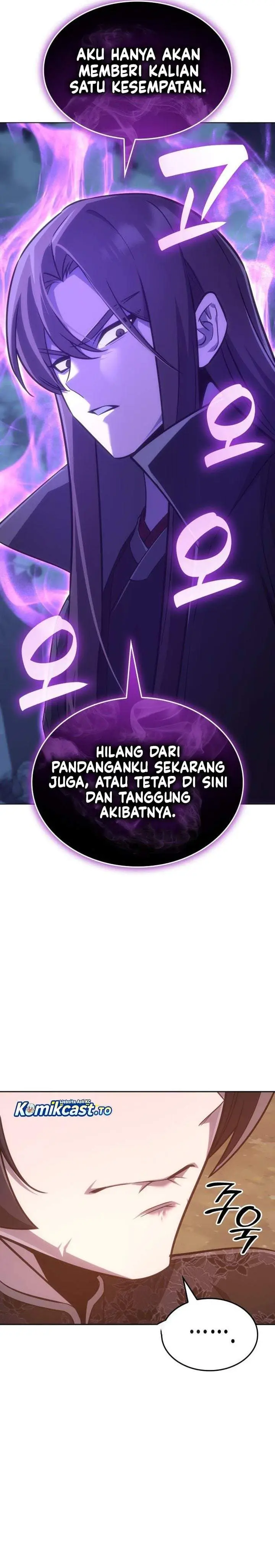 image-komik-i-reincarnated-as-the-crazed-heir-chapter-185-39/56