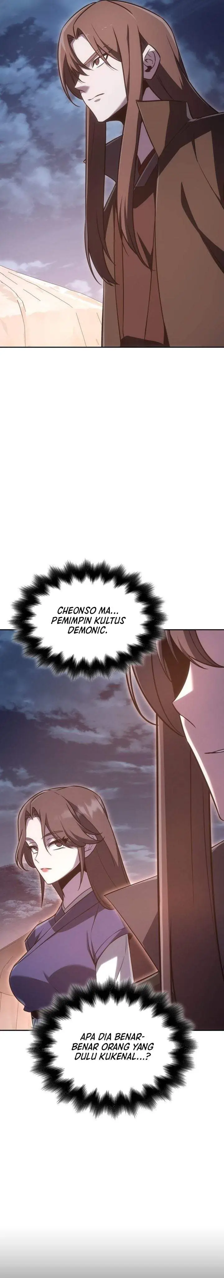 image-komik-i-reincarnated-as-the-crazed-heir-chapter-185-41/56