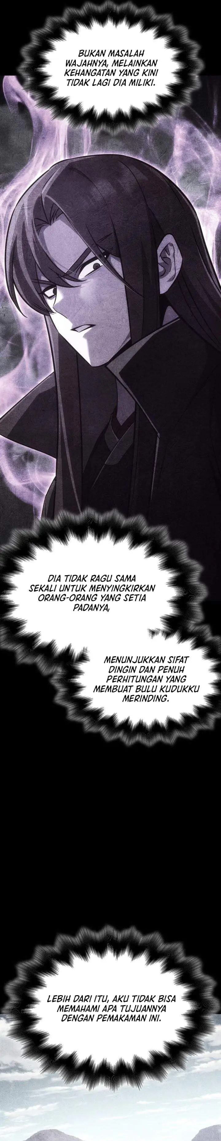 image-komik-i-reincarnated-as-the-crazed-heir-chapter-185-43/56