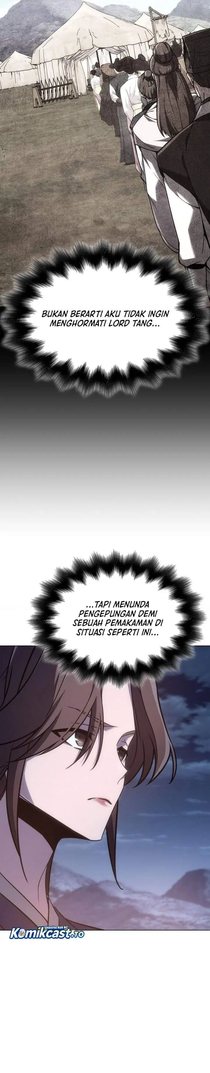 image-komik-i-reincarnated-as-the-crazed-heir-chapter-185-44/56