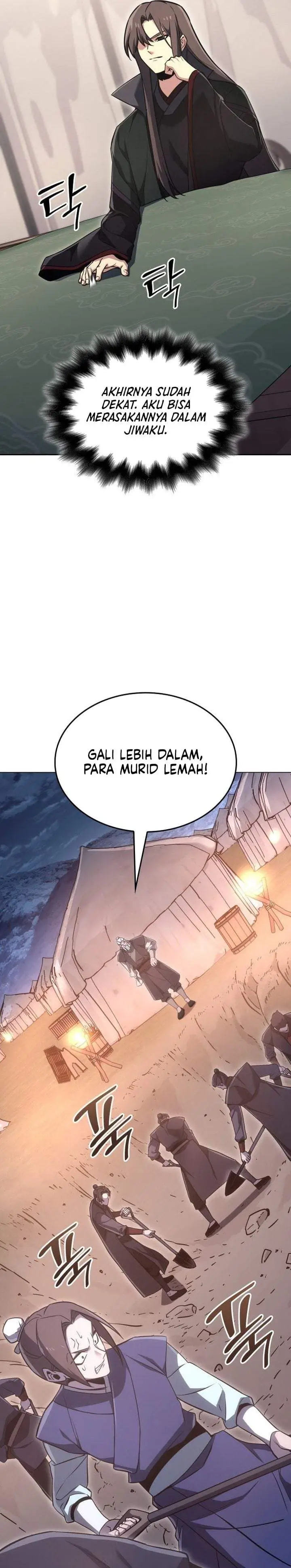 image-komik-i-reincarnated-as-the-crazed-heir-chapter-185-46/56