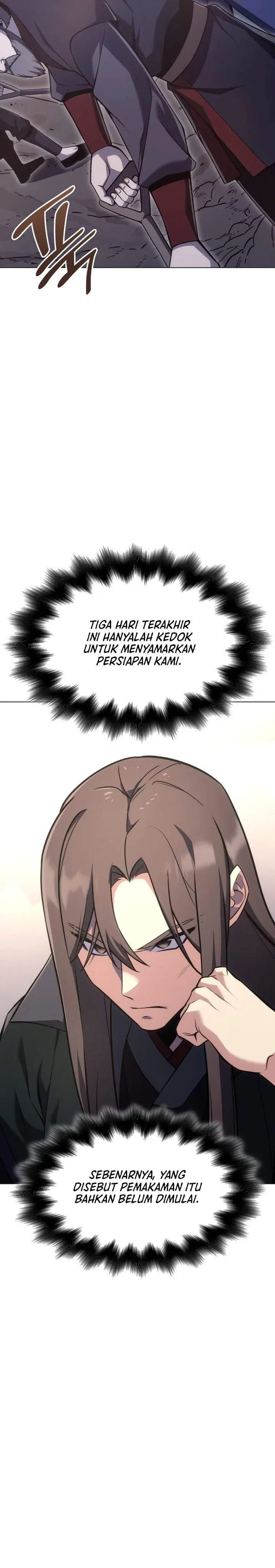 image-komik-i-reincarnated-as-the-crazed-heir-chapter-185-47/56
