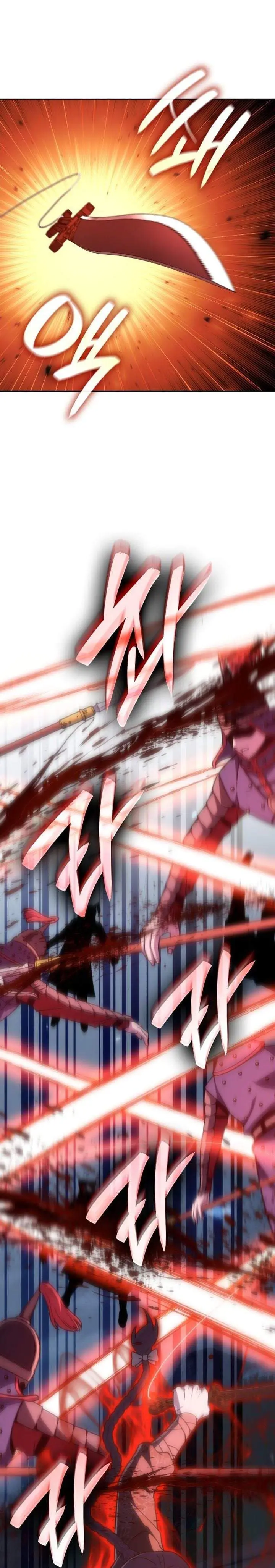 image-komik-i-reincarnated-as-the-crazed-heir-chapter-185-50/56