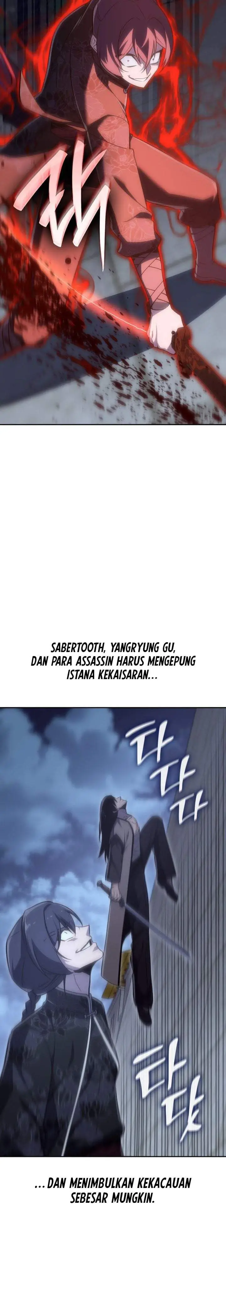image-komik-i-reincarnated-as-the-crazed-heir-chapter-185-51/56
