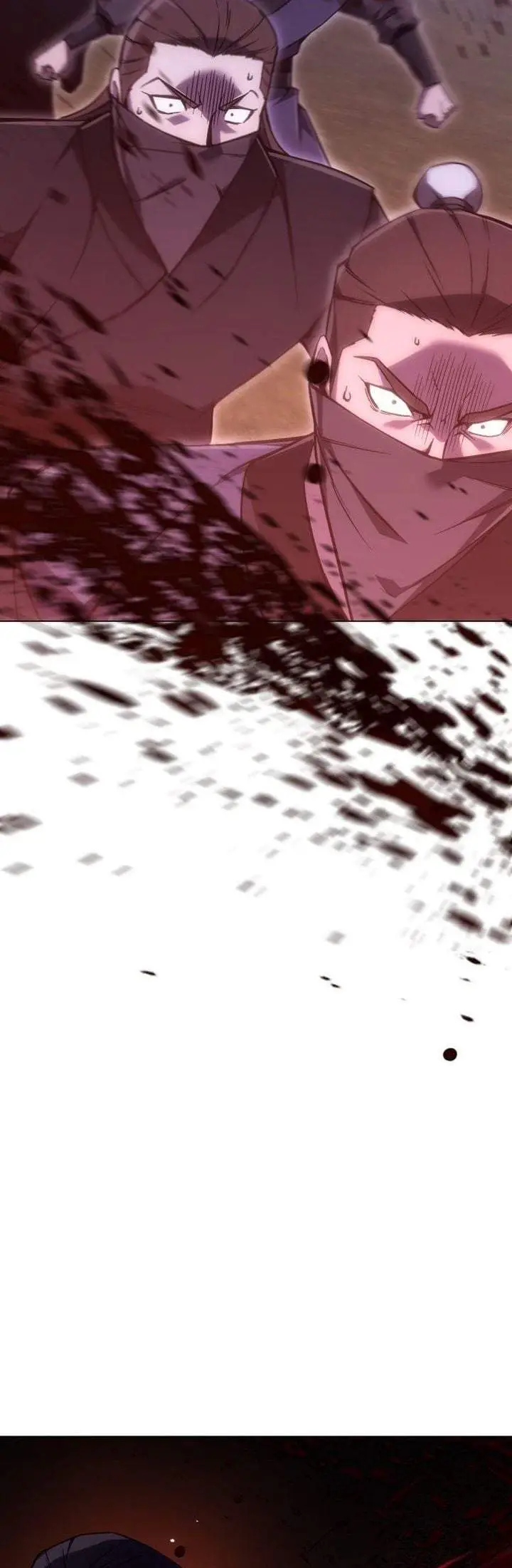 image-komik-i-reincarnated-as-the-crazed-heir-chapter-185-54/56