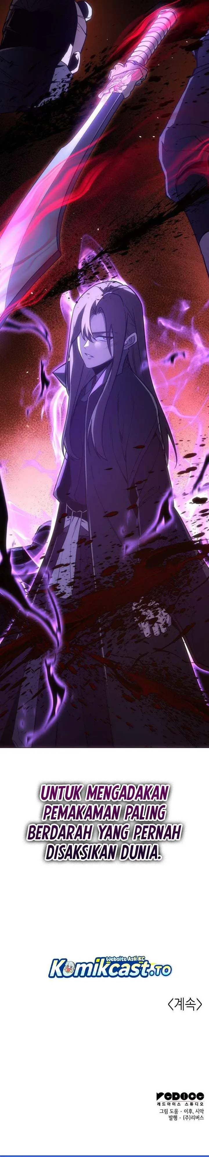 image-komik-i-reincarnated-as-the-crazed-heir-chapter-185-55/56
