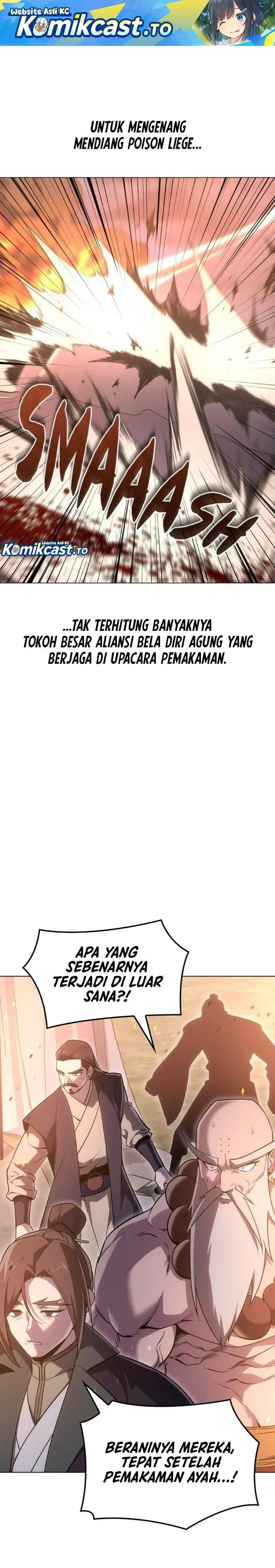 image-komik-i-reincarnated-as-the-crazed-heir-chapter-186-0/61