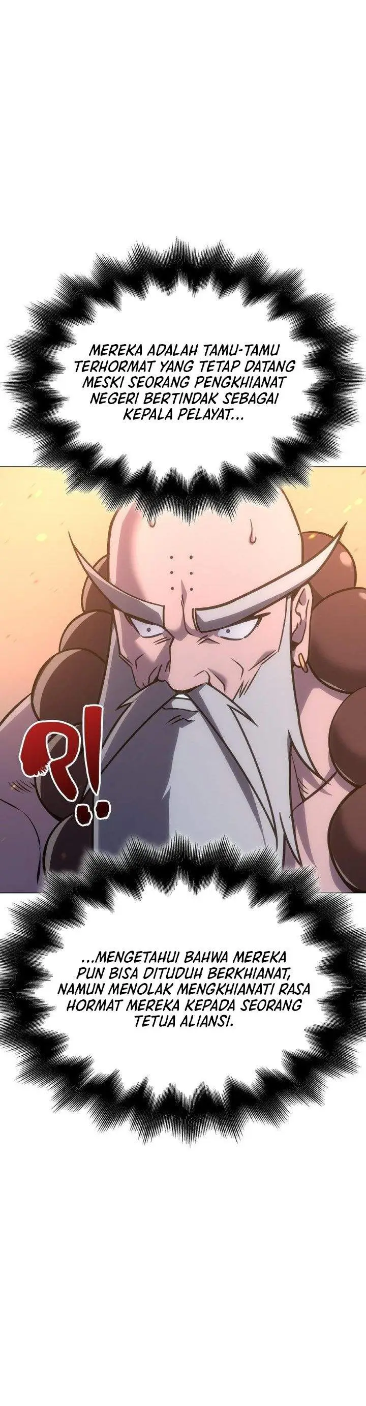 image-komik-i-reincarnated-as-the-crazed-heir-chapter-186-1/61